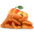California Dried Apricots by Its Delish, 1Lb Bag | Fancy Apricot Dried