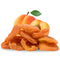 California Dried Apricots by Its Delish, 2 Lbs Bulk Bag | Fancy