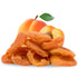 California Dried Apricots by Its Delish, 2 Lbs Bulk Bag | Fancy