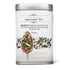 30 2.25 oz Birds & Bees Teas - Fertility Tea & Pre Conception, Grounded Pregnancy Tea is a Red Raspberry Leaf Blend