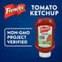 20 oz French's Tomato Ketchup