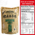 2kg Tamaki Haiga - Shortgrain Rice