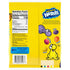 6 Pack 8 Nerds Big Chewy Candy, Ounce