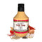 Terry Ho's The Original Yum Yum Sauce 32 oz Japanese Mayo-Based Sauce