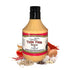Terry Ho's The Original Yum Yum Sauce 32 oz Japanese Mayo-Based Sauce