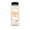 Spiceology - Onion Powder - 16 oz