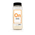 Spiceology - Onion Powder - 16 oz