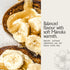 1839 7+ 150+ 100% 250g Triple-Churned Raw Mnuka Honey UMF | MGO | Silky Texture | New Zealand Origin |
