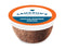 Cameron's Coffee Single Serve Pods, Flavored, Highlander Grog, 12 Count (Pack of