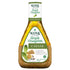 16 oz 2 Pack) Ken's Simply CAESAR Vinaigrette fl (