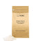 Pure Original Ingredients Potato Starch (24 oz) Thickener for Sauces, Soup, and Gravy