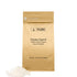Pure Original Ingredients Potato Starch (24 oz) Thickener for Sauces, Soup, and Gravy