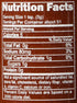 Huy Fong 9 (2 Pack) , Sriracha Hot Chili Sauce, Ounce Bottle
