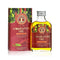 Siberian Amaranth Oil, 100 Ml, Premium Quality, Extra Virgin, First Cold Press, 3.4 Fl Oz
