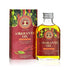 Siberian Amaranth Oil, 100 Ml, Premium Quality, Extra Virgin, First Cold Press, 3.4 Fl Oz