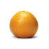 Fresh Produce Grapefruit Pummelo Organic