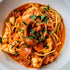 32oz Dishes(Pack 3) Cajun Power Cajun Italian Marinara Sauce, Jar Authentic Creole-Italian Recipe, Rich and Savory