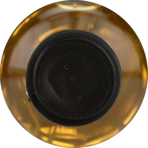 A L OLIVIER 8.4 White Wine Tarragon Vinegar, FZ