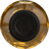 A L OLIVIER 8.4 White Wine Tarragon Vinegar, FZ