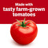 10.75 oz (12 Pack) Campbells Condensed Heart Healthy Tomato Soup, Can