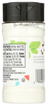 365 3.62 OZ by Whole Foods Market Cream of Tartar
