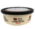 Generic (Pack 3) Limburger Spread
