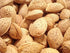 (1 Lb.) Natural In Shell Raw California Almonds - Pure Goodness Bursting with Natural Flavors - Vegan & Keto Friendly