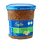 Cortas - Fig Jam, 13 Oz