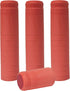 Capsules-100 Home Brew Ohio Coral PVC Shrink Per Bag