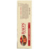 Frozen 27 oz Rao's Made For Home Meat Lasagna Meal