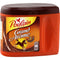 Poulain Hot Chocolate Mix Grand Arome by - 450 grams (2 Pack)