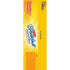 10 Count 1.26 oz (Pack 5) Carnation Breakfast Essentials Strawberry Sensation Complete Nutritional Drink