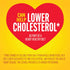 14.2 oz Fruity Cheerios, Heart Healthy Cereal with Whole Grain Oats, Gluten Free, Large Size