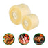 Edible Drying Natural Hog Sausage Casing, Sausage Casings for Homemade Sausages,Breakfast Sausage,Italian