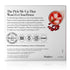 Packets 28 Shaklee Energizing Tea Pomegranate Flavor - Antioxidant-Rich Blend of Green, White, and Red Teas for Gentle