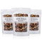 Wicked Mix Snack Mix with Mixed Nuts, Sweet and Salty Trail Mix