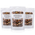 Wicked Mix Snack Mix with Mixed Nuts, Sweet and Salty Trail Mix