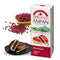 Aki Foods Japan Hokkaido Anpan Red Bean Flavor by Traditional Japanese Sweet Bread | Japanese