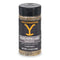 Watkins Cracked Pepper Garlic Seasoning & Rub, 5.9 oz