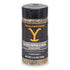 Watkins Cracked Pepper Garlic Seasoning & Rub, 5.9 oz
