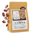 Diving Moose Coffee - The Fennec Fox Blend Medium Roast (32oz /