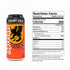 Sprecher 16 oz (12 Pack), County Cherry Cola in fl Cans Fire-Brewed Craft Soda with Real Honey & Door Cherry Juice