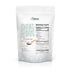 Espure 8oz Allulose Sweetener, Plant based, Sugar Substitute, Low Calorie, Gluten Free, Non-GMO;