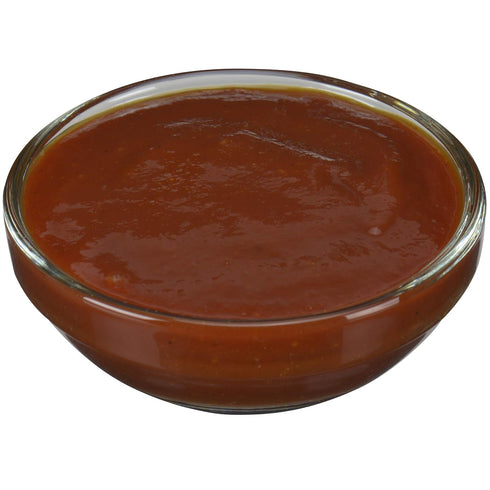 Cattlemen's Kansas City Classic BBQ Sauce, 1 gal - Perfect Tangy, Sweet Flavor for Pork, Wings, Chicken