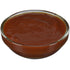 Cattlemen's Kansas City Classic BBQ Sauce, 1 gal - Perfect Tangy, Sweet Flavor for Pork, Wings, Chicken
