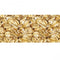 Grain Millers Oats, Thick Rolled, 5-Pound