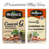 Herbacil Te de Cuachalalate - 2-Pack of 25 Tea Bags per Box (50 Bags)
