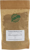 Herba Organica Common Bearberry Leaf - Arctostaphylos Uva-Ursi L Herbal Tea (100g)