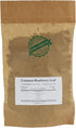 Herba Organica Common Bearberry Leaf - Arctostaphylos Uva-Ursi L Herbal Tea (100g)