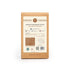 100g 0.22lbs 3.5oz Holistic Corner Organic Mini Bread Sticks, | |